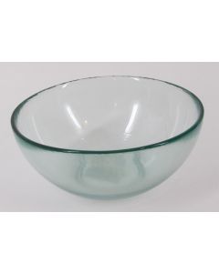 Serving Bowl, Medium