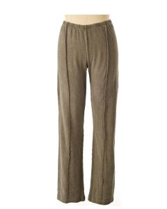 Earth Creations Poetic Pant
