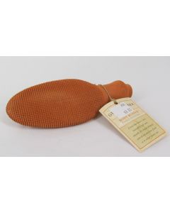 Gilden Tree Two-Sided Body Buffer