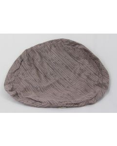 Dogma Dog Bed Cover