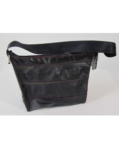Alchemy Goods "Magnolia" Shoulder Bag