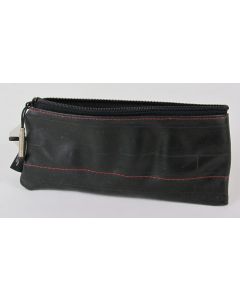 Alchemy Goods “Georgetown” Bag, Bordeaux lining & accent