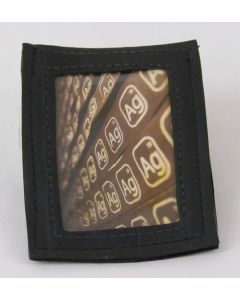 Alchemy Goods "Night Out" Wallet
