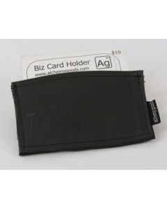 Alchemy Goods "Biz Card" Holder