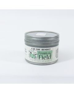 From the Field Catnip Pellets
