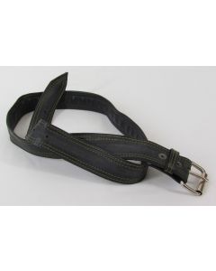 Alchemy Goods Ag Belt, XX-Lg, 46"-50"
