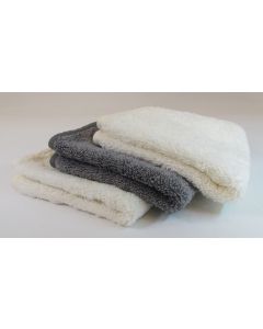 Havlu Towel Organic Cotton Face Cloth