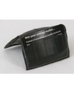 Alchemy Goods "Belltown" Wallet
