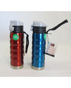 OGGI Sports Bottle, 17 oz
