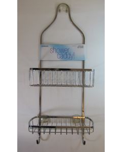 InterDesign Shower Caddy