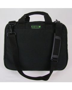 Reware Padded Attache Laptop Bag