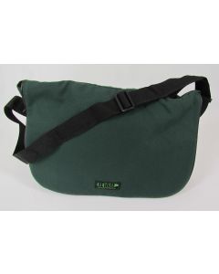 Reware Messenger Bag