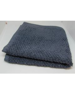 Coyuchi Organic Cotton Wash Cloth