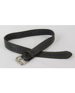 Alchemy Goods Ag Belt, X-Sm, 22"-24"
