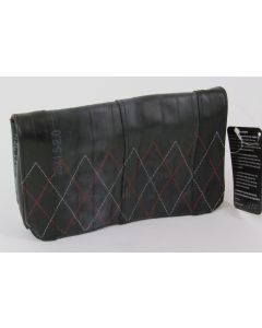 Alchemy Goods "Broadway" Clutch Bag