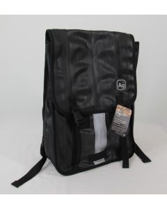 Alchemy Goods “Madison” Commuter Backpack