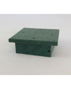Stonewood Mfg Mounting Bracket