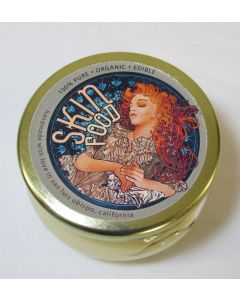 Nourish Skin Food Moisturizer