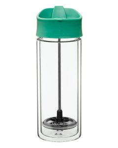 Portable Portable French Style Coffee Press 16 oz